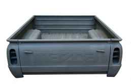 ΚΑΡΟΤΣΑ MAZDA M1200 '79-'87-ΤΑΪΛΑΝΔΗΣ