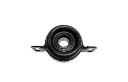 ΜΕΣΑΙΑ ΤΡΙΒΗ MAZDA Β2500 '96-'99 2WD / 4WD