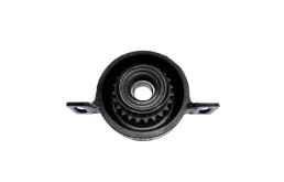 ΜΕΣΑΙΑ ΤΡΙΒΗ MAZDA Β2500 '97- 4WD