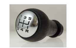 ΠΟΜΟΛΟ ΛΕΒΙΕ ΤΑΧΥΤΗΤΩΝ PEUGEOT 307/ 207/ 208/ 308/ 3008/ CITROEN C2/ C3/ C45- ΤΑΧΥΤΗΤΕΣ -12345R - ΧΡΩΜΙΟ