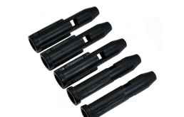 ΚΛΙΠ PEUGEOT/ CITROEN ΠΟΜΟΛΟΥ ΛΕΒΙΕ (5ΤΕΜ)