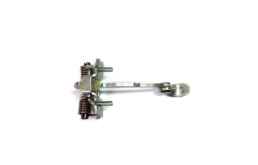 ΣΤΟΠ ΠΟΡΤΑΣ PEUGEOT 206 ΠΙΣΩ (L + R)