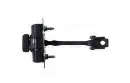 ΣΤΟΠ ΠΟΡΤΑΣ CITROEN C-ELYSEE/ PEUGEOT 301 ΕΜΠΡΟΣ