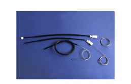 ΣΕΤ ΕΠΙΣΚΕΥΗΣ ΓΡΥΛΟΥ ΠΑΡΑΘΥΡΟΥ RENAULT LAGUNA (FULL SET)