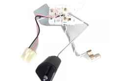 ΦΛΟΤΕΡ TOYOTA COROLLA ΑΕ100 '92 - '97