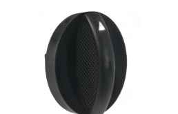 ΚΟΥΜΠΙ ΚΑΛΟΡΙΦΕΡ TOYOTA HILUX VIGO