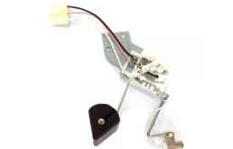 ΦΛΟΤΕΡ TOYOTA COROLLA ΑΕ110 '97 - '01