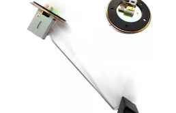 ΦΛΟΤΕΡ TOYOTA LITEACE CM31 '85 - '91