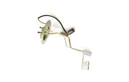 ΦΛΟΤΕΡ NISSAN D22 DSL '97-'99 KCB/DCB ME ΑΝΤΛΙΑ