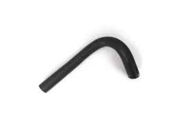 ΚΟΛΑΡΟ ΨΥΓΕΙΟΥ MAZDA B2200 DSL ΚΑΤΩ 54X3.2/3.6cm