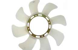 ΦΤΕΡΩΤΗ MAZDA B2000/B2200/B2500 UF '85-'95/ E2000 ‘88-’96 SD/SR DSL (8 ΦΥΛΛΑ)