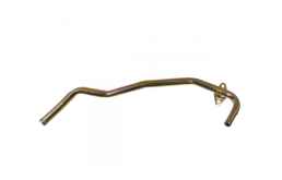 ΣΩΛΗΝΑΣ ΝΕΡΟΥ MAZDA E2000/ E2200