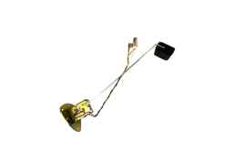 ΦΛΟΤΕΡ MITSUBISHI L200 '97 - '01 ΜΕ ΑΙΣΘΗΤΗΡΑ