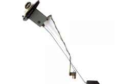 ΦΛΟΤΕΡ MITSUBISHI L200 '02-'05 ΜΕ ΑΙΣΘΗΤΗΡΑ