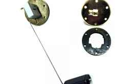 ΦΛΟΤΕΡ MAZDA Μ1200