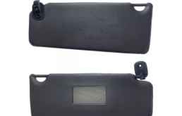 ΑΛΕΞΗΛΙΟ RENAULT CLIO (ΣΕΤ)