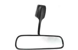 ΚΑΘΡΕΠΤΗΣ ISUZU CAMPO KB21/41/ CAMPO '89-'02/ MAZDA B2200 ΕΣΩΤΕΡΙΚΟΣ