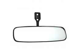 ΚΑΘΡΕΠΤΗΣ MAZDA M1200 ΕΣΩΤΕΡΙΚΟΣ