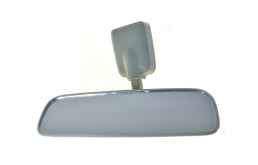 ΚΑΘΡΕΠΤΗΣ MITSUBISHI L200 '87-'96 ΕΣΩΤΕΡΙΚΟΣ