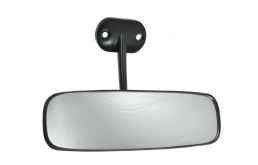 ΚΑΘΡΕΠΤΗΣ SUZUKI SJ413 ΕΣΩΤΕΡΙΚΟΣ