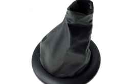 ΦΟΥΣΚΑ ΛΕΒΙΕ ΤΑΧΥΤΗΤΩΝ RENAULT MEGANE II ΜΑΥΡΗ