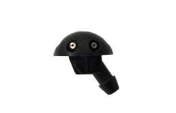 ΠΙΤΣΙΛΙΘΡΑ RENAULT MEGANE I '95-'02/ SCENIC -'02/ DACIA LOGAN '04- ΕΜΠΡΟΣ