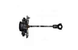 ΣΤΟΠ ΠΟΡΤΑΣ RENAULT SCENIC III ΕΜΠΡΟΣ