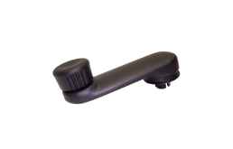 ΓΡΥΛΟΧΕΡΟ RENAULT CLIO '98-'02/ TWING0 '07-'13/ SCENIC '96-'03/ MEGANE '95-'02/ TRAFIC '01-'16/ MASTER '97-'10/ DACIA LOGAN '04-'12/ OPEL VIVARO '01-'14/ IVECO DAILY '00-'11