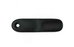 ΛΑΒΗ ΕΣΩΤΕΡΙΚΗ RENAULT TRAFIC '01-'16/OPEL VIVARO '01-'14  3/5ΗΣ ΔΙΠΛΗΣ ΠΟΡΤΑΣ