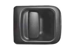 ΛΑΒΗ ΕΞΩΤΕΡΙΚΗ RENAULT MASTER '97-'10/ OPEL MOVANO A/ NISSAN INTERSTAR