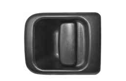 ΛΑΒΗ ΕΞΩΤΕΡΙΚΗ RENAULT MASTER '97-'10/ OPEL MOVANO A/ NISSAN INTERSTAR