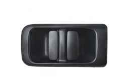 ΛΑΒΗ ΕΞΩΤΕΡΙΚΗ RENAULT MASTER '97-'10/ OPEL MOVANO A/ NISSAN INTERSTAR ΣΥΡΟΜΕΝΗΣ