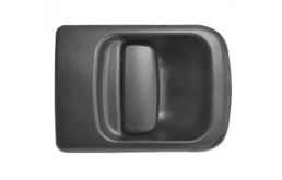 ΛΑΒΗ ΕΞΩΤΕΡΙΚΗ RENAULT MASTER '97-'10/ OPEL MOVANO A/ NISSAN INTERSTAR 3/5ΗΣ