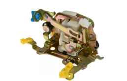 ΚΛΕΙΔΑΡΙΑ ΠΟΡΤΑΣ NISSAN D21 ΕΜΠΡΟΣ ΑΡΙΣΤΕΡΑ