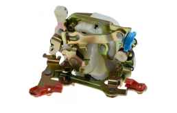 ΚΛΕΙΔΑΡΙΑ ΠΟΡΤΑΣ NISSAN D21 ΕΜΠΡΟΣ ΔΕΞΙΑ