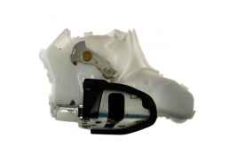 ΚΛΕΙΔΑΡΙΑ ΠΟΡΤΑΣ TOYOTA HILUX VIGO '05-'11 ΕΜΠΡΟΣ