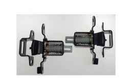 ΜΗΧΑΝΙΣΜΟΣ ΠΟΡΤΑΣ ΚΑΡΟΤΣΑΣ NISSAN D21(2TEM)