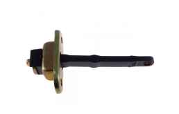 ΣΤΟΠ ΠΟΡΤΑΣ MITSUBISHI L200 '97-'05 ΕΜΠΡΟΣ