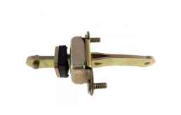 ΣΤΟΠ ΠΟΡΤΑΣ ISUZU CAMPO '89-'96/ '97- ΕΜΠΡΟΣ