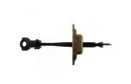 ΣΤΟΠ ΠΟΡΤΑΣ TOYOTA HILUX VIGO '05-'15 ΠΙΣΩ