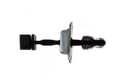 ΣΤΟΠ ΠΟΡΤΑΣ MITSUBISHI L200 '06- ΠΙΣΩ