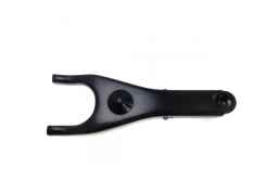 ΔΙΧΑΛΟ ΣΥΜΠΛΕΚΤΗ TOYOTA COROLLA AE90/100/110/120/ YARIS '01-/ CARINA AT15#/AT17#/ STARLET EP7#/EP8#/EP91