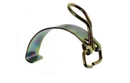 ΕΛΑΤΗΡΙΟ ΦΙΛΤΡΟΚΟΥΤΟΥ TOYOTA HILUX VIGO '05- ΙΣΙΟ ΠΡΟΣ ΤΑ ΠΑΝΩ