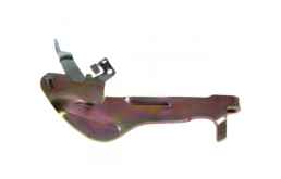 ΕΛΑΣΜΑ ΧΕΙΡΟΦΡΕΝΟΥ NISSAN D21 2WD/ D22