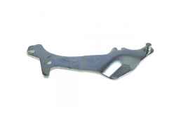 ΕΛΑΣΜΑ ΧΕΙΡΟΦΡΕΝΟΥ NISSAN/ 620/ 720/ TOYOTA HILUX RN25