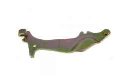 ΕΛΑΣΜΑ ΧΕΙΡΟΦΡΕΝΟΥ NISSAN/ 620/ 720/ TOYOTA HILUX RN25