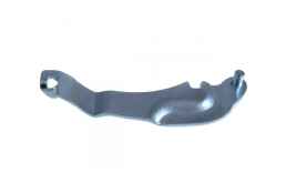 ΕΛΑΣΜΑ ΧΕΙΡΟΦΡΕΝΟΥ TOYOTA HILUX LN40/ LN50/ LN56/ LN85/ RN85