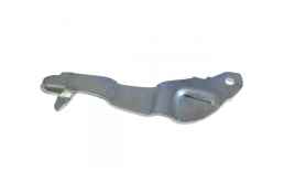 ΕΛΑΣΜΑ ΧΕΙΡΟΦΡΕΝΟΥ TOYOTA HILUX LN100/ 110/ 145