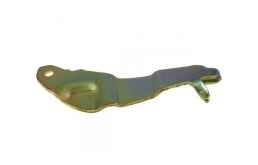 ΕΛΑΣΜΑ ΧΕΙΡΟΦΡΕΝΟΥ TOYOTA HILUX LN100/ 110/ 145