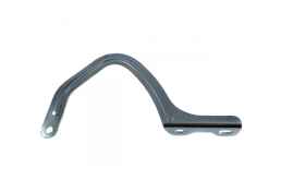 ΜΕΝΤΕΣΕΣ ΚΑΠΩ TOYOTA HILUX RN85/ YN56 ΕΜΠΡΟΣ